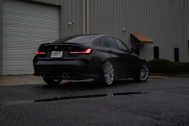 Kasino Red Stag Android/iOS aplikace